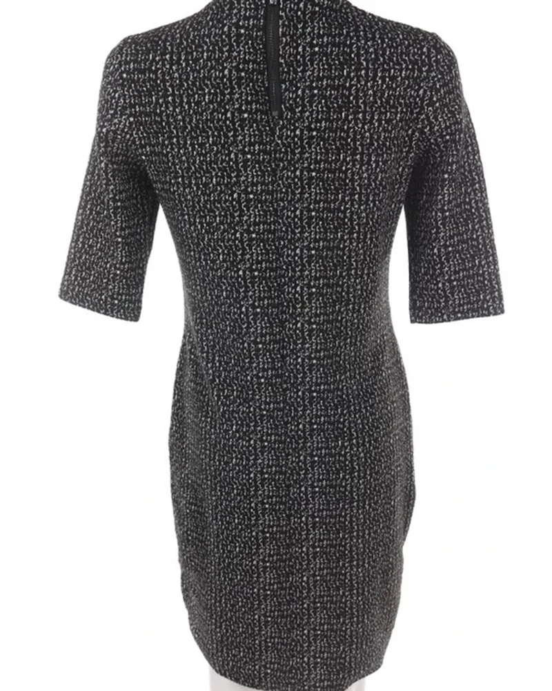 Eksept Midi Dresses, size L / 40 / 12, photo 2
