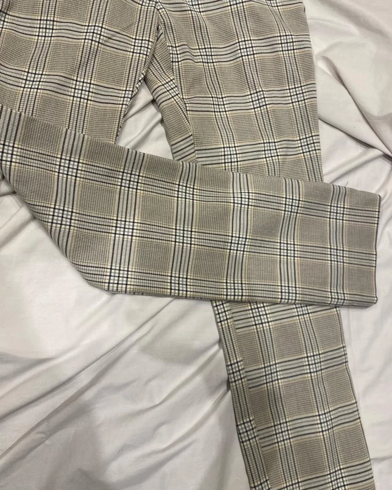 Zara Pants, size XS / 34 / 6, photo 4