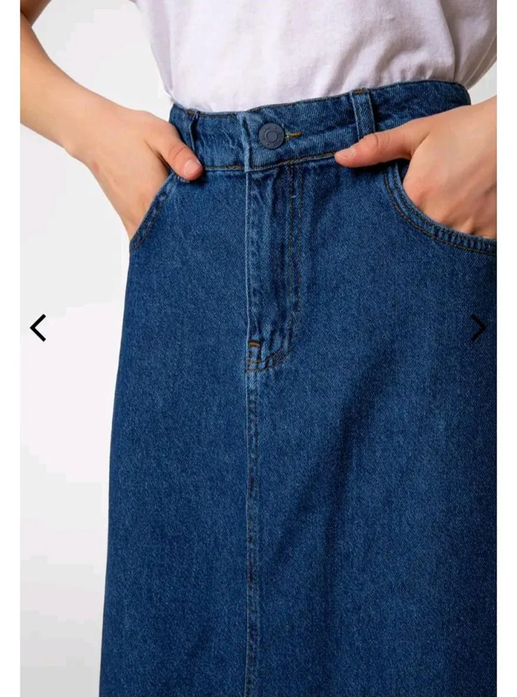 Skirts, size XL / 42 / 14, photo 3