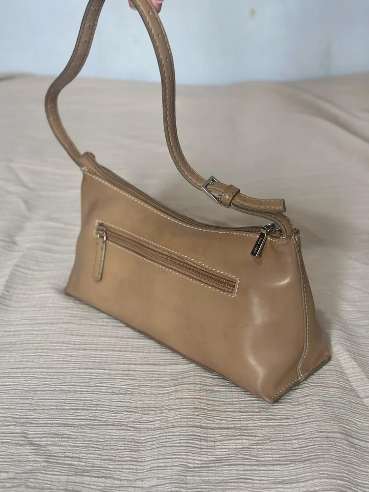Nine West Shoulder Bag, size Other, photo 4