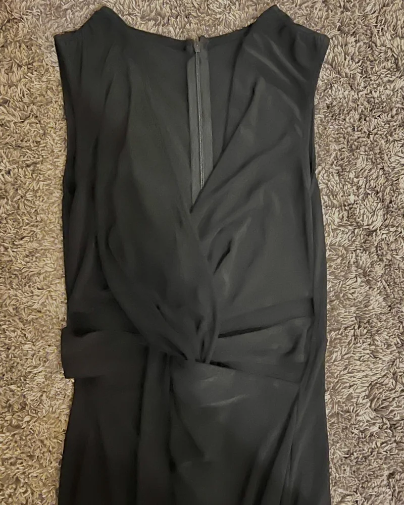 Trendyol Party Dresses, size S / 36 / 8, photo 5