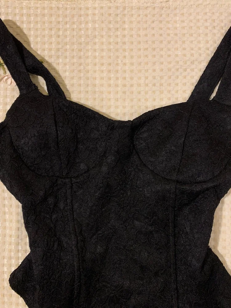 Cami Tops, size L / 40 / 12, photo 2