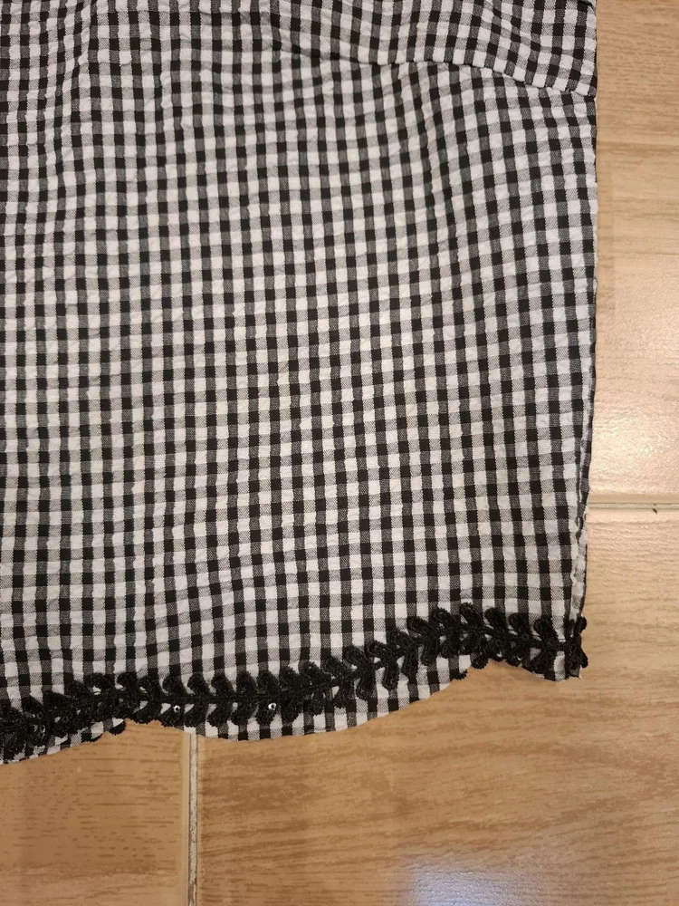 Blouses, size M / 38 / 10, photo 3