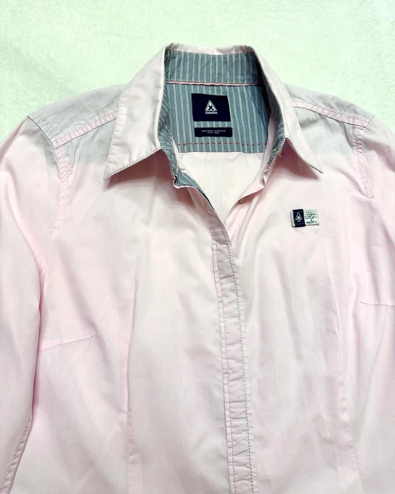 Gaastra Blouses, size S / 36 / 8, photo 3