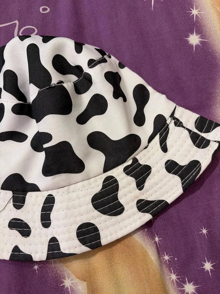Shein Hats & Caps, size One size, photo 3