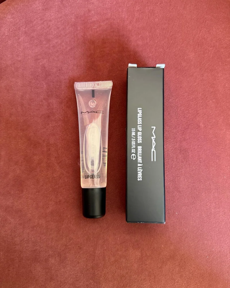 MAC Makeup, size No Size, photo 3