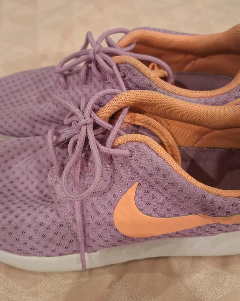 Nike Sneakers, size 39, photo 4