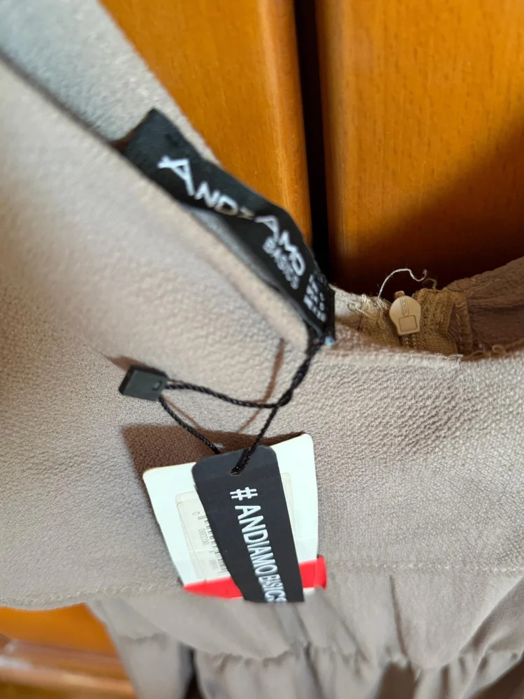 Local Jumpsuits, size M / 38 / 10, photo 3