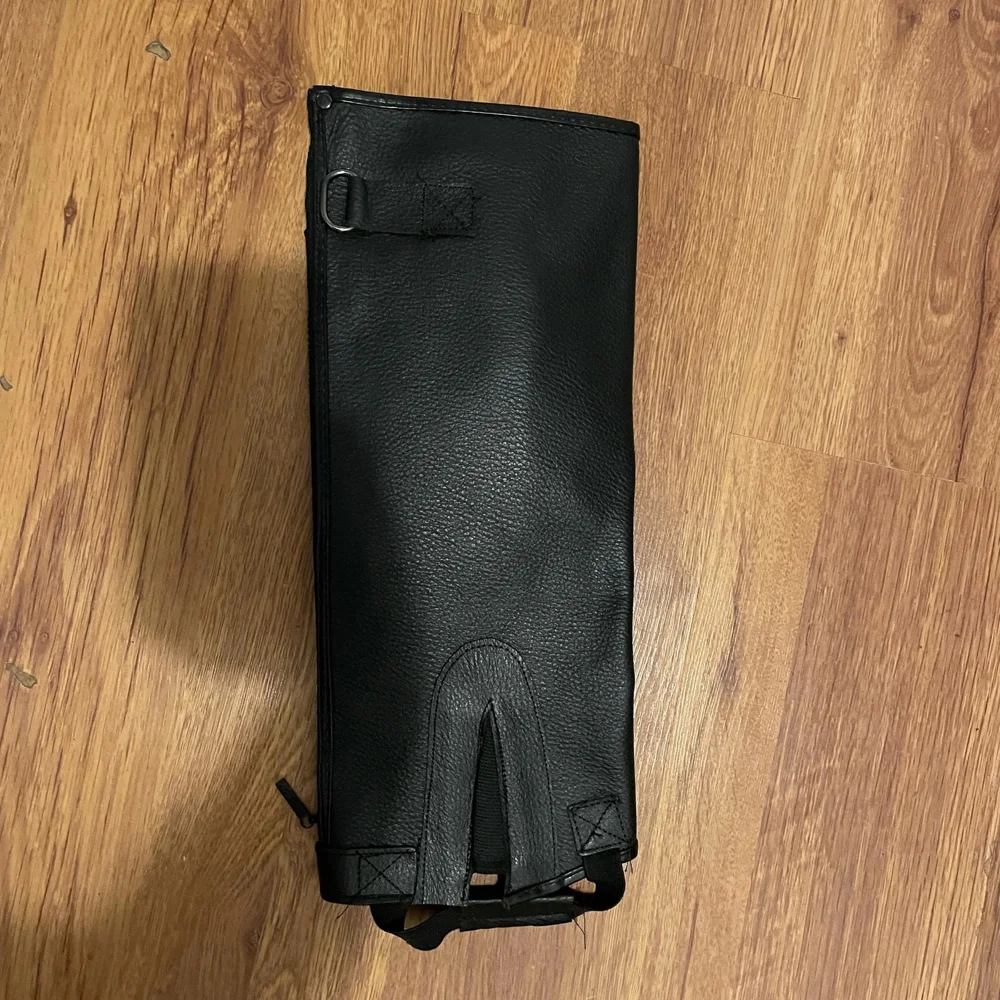 Leggings, size XL, photo 2