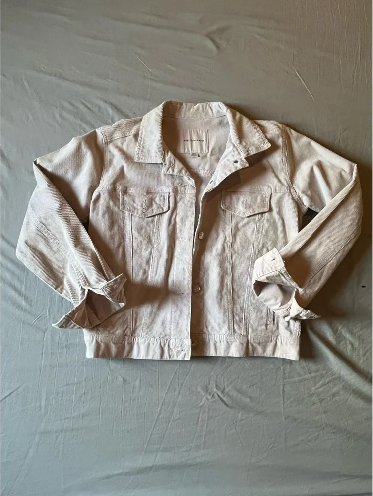 American Eagle Jackets