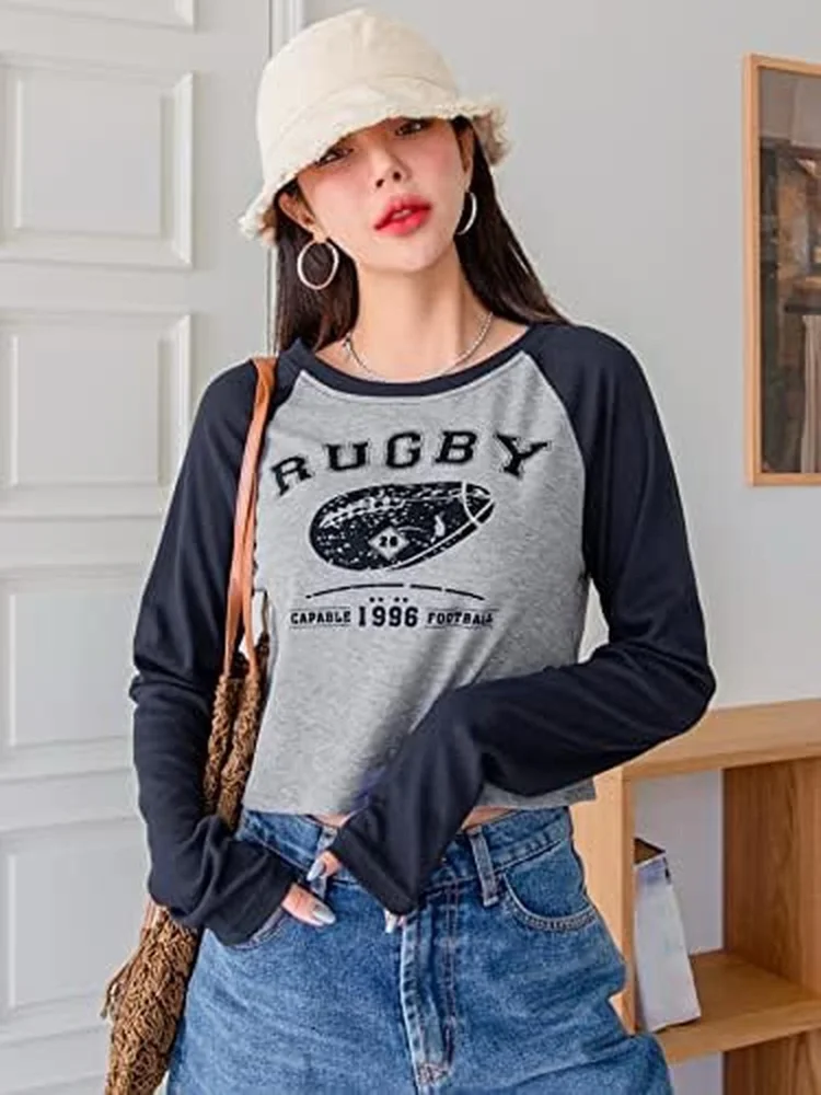 Shein T-shirts, size L / 40 / 12, photo 2
