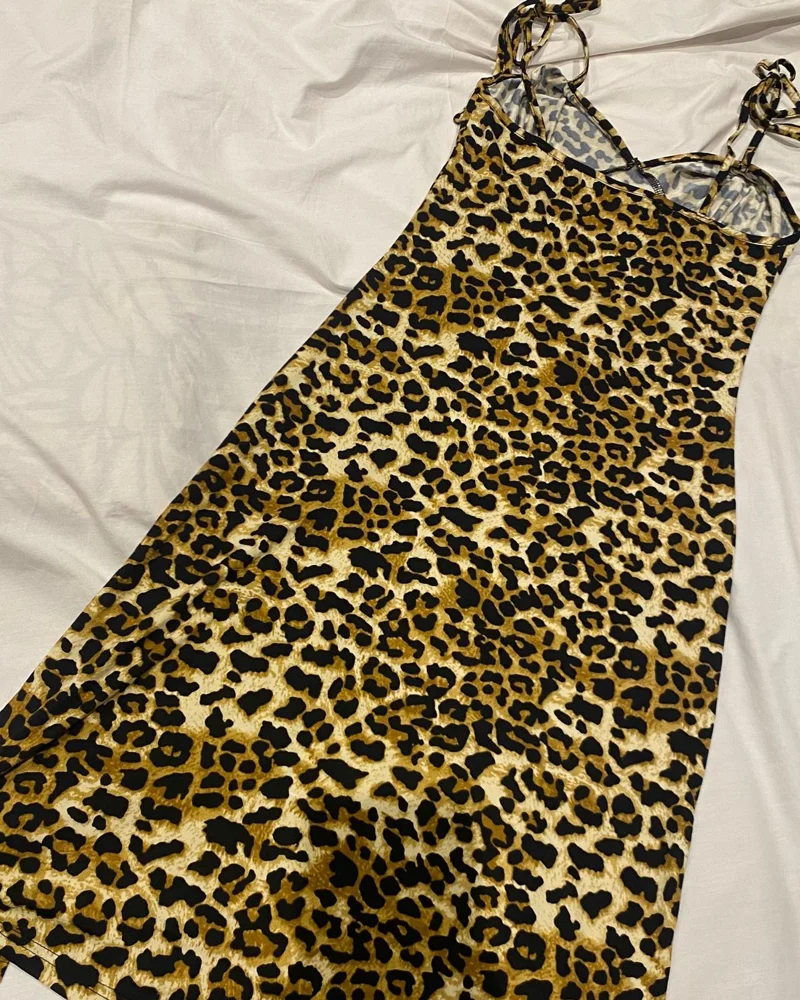 Shein Midi Dresses, size S / 36 / 8, photo 6