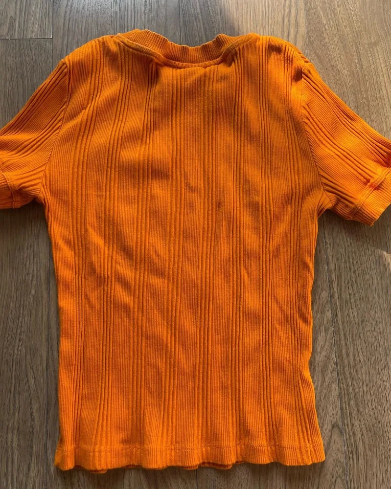 Zara T-shirts, size S / 36 / 8, photo 3