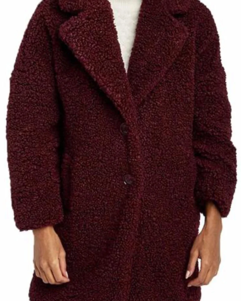 Coats, size XXL / 44 / 16, photo 2