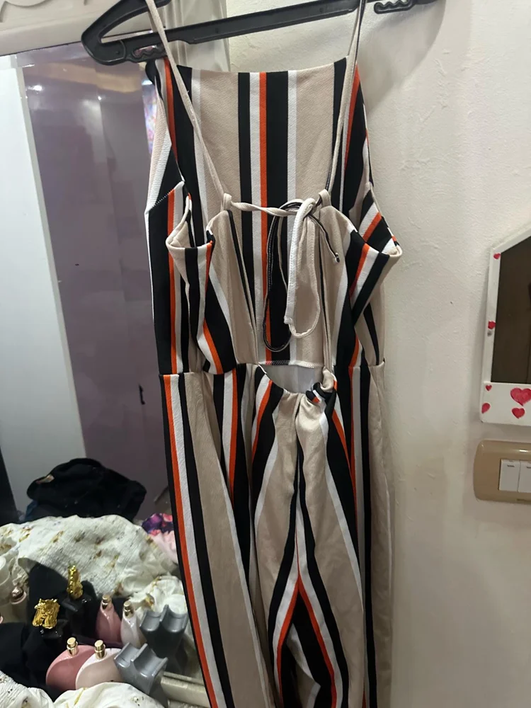 Jumpsuits, size L / 40 / 12, photo 2