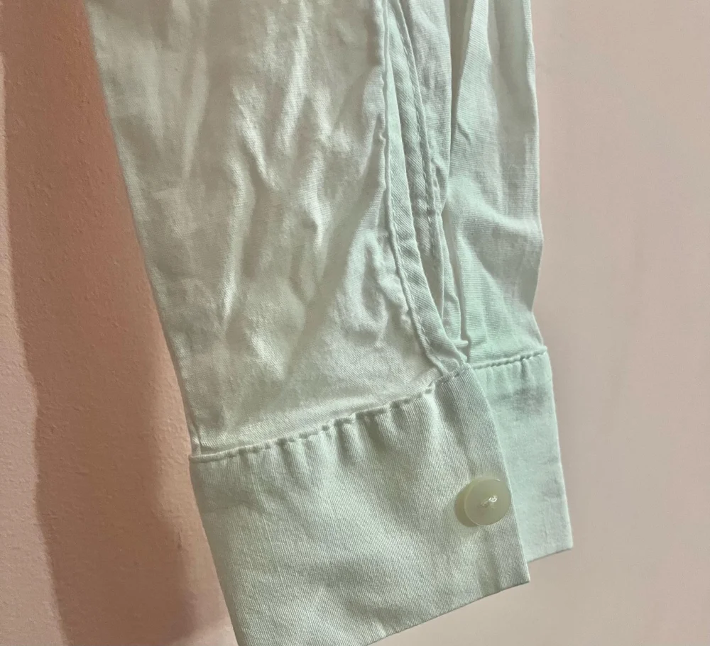 Bershka Corsets, size S / 36 / 8, photo 4