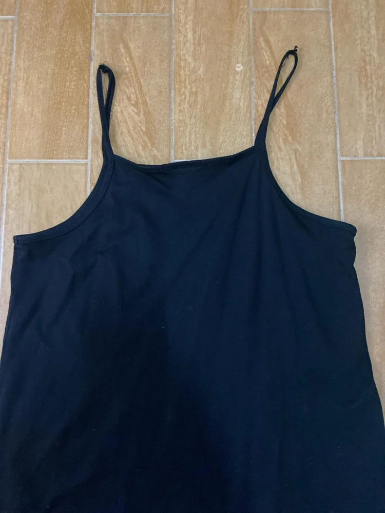 LC Wakiki Tank Tops, size M / 38 / 10, photo 2