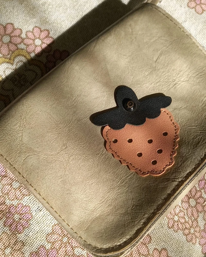 Cross-Body Bag, size One size, photo 2