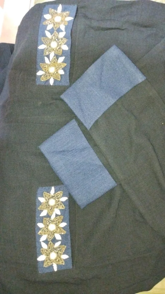 Jumpsuits, size L / 40 / 12, photo 2