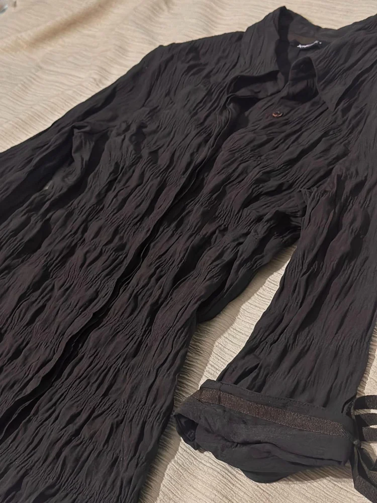 XNK Basic Shirts, size M / 38 / 10, photo 4