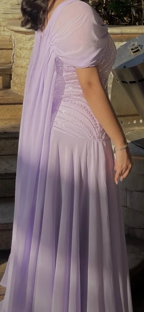 Maxi Dresses, size XL / 42 / 14, photo 4
