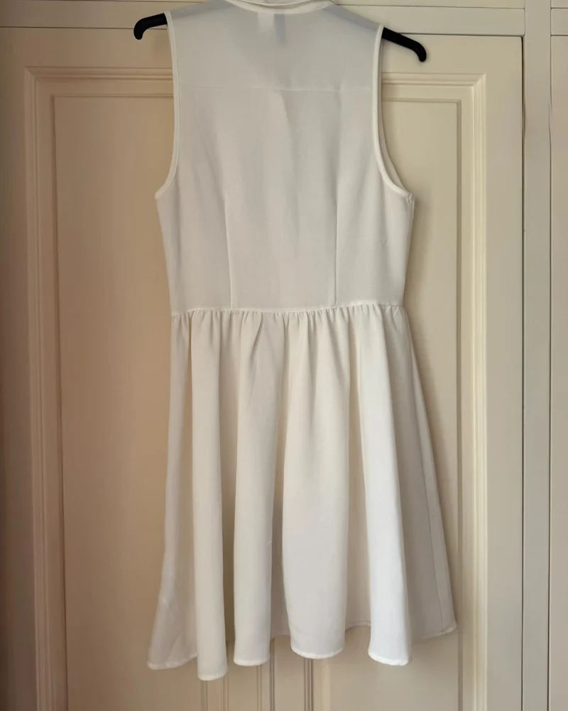 H&M Party Dresses, size S / 36 / 8, photo 3