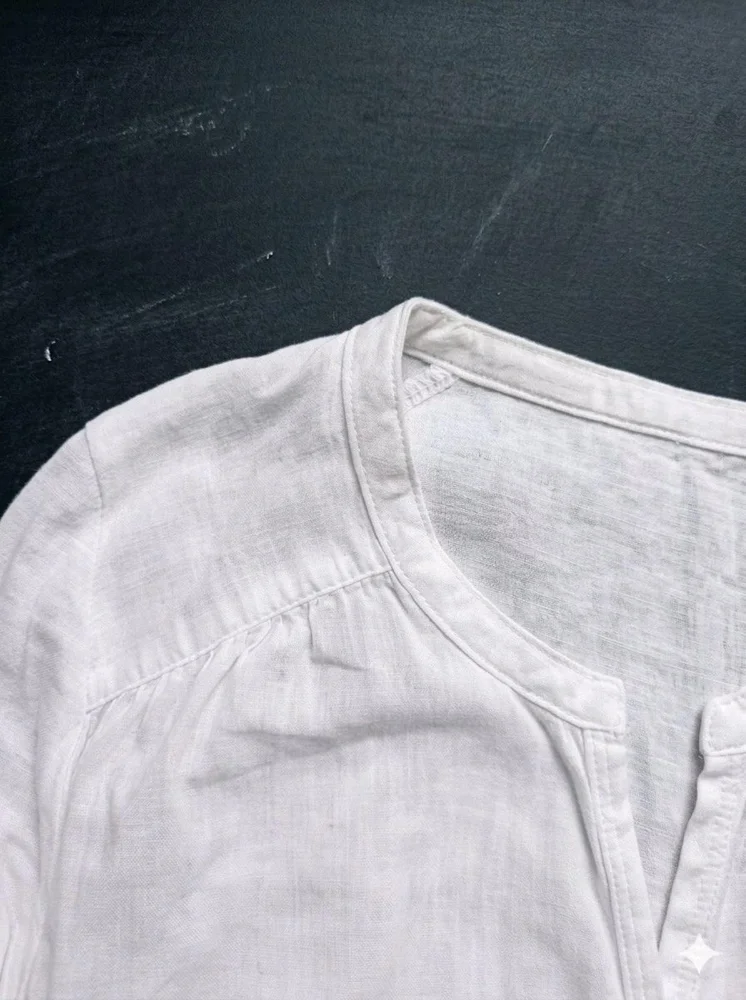 Esprit Long Sleeve, size XS / 34 / 6, photo 5