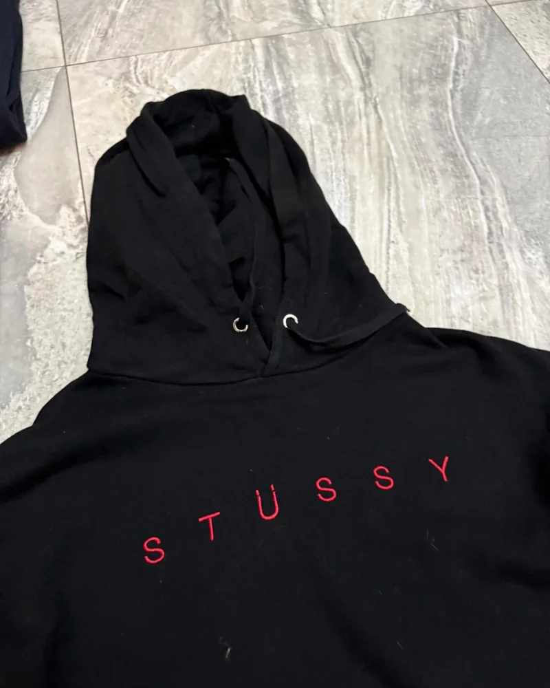 Stüssy Jackets, size M / 38 / 10, photo 2