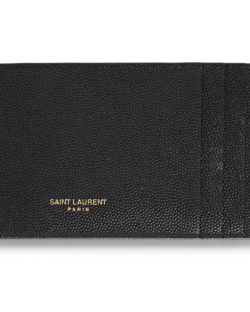 Yves Saint Laurent Wallets, size One size, photo 3