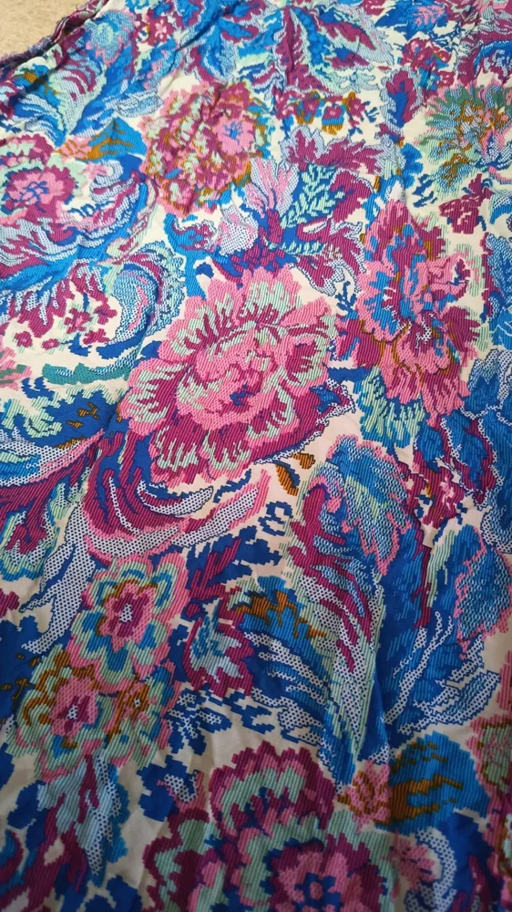 Scarves, size Other, photo 2