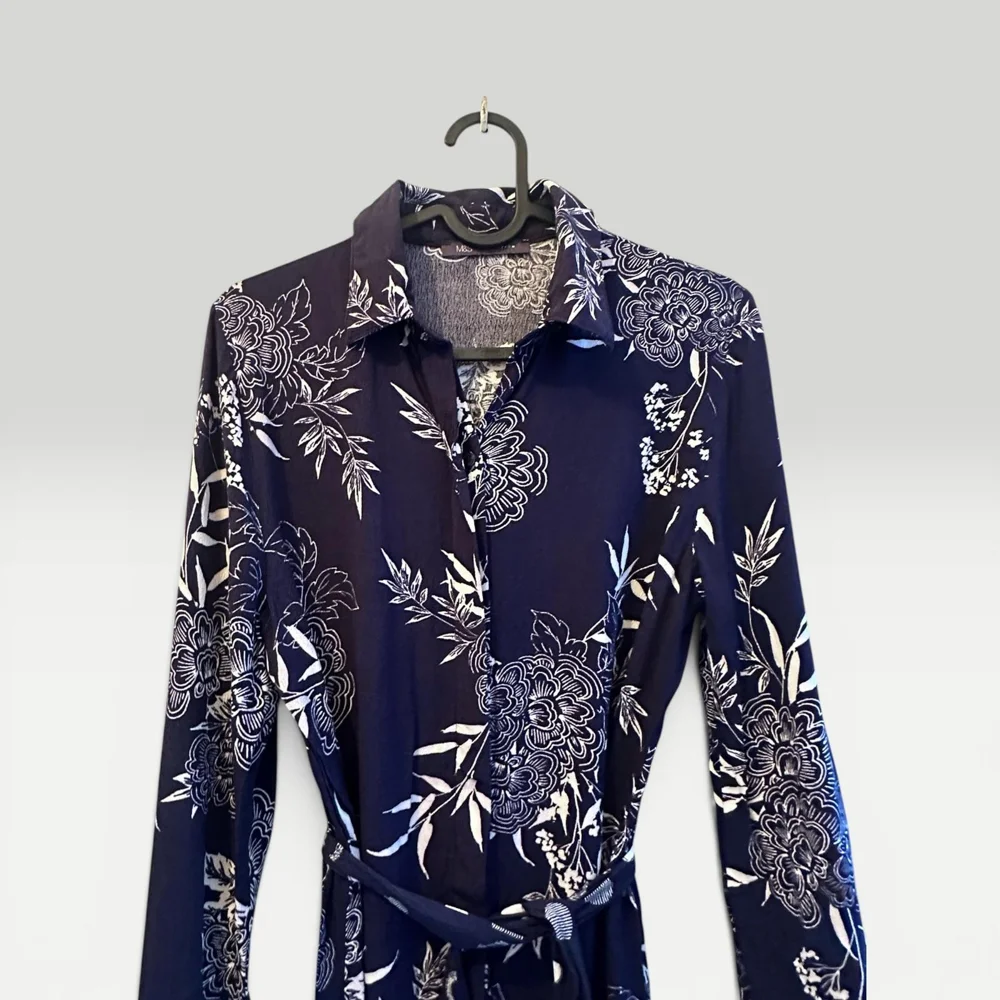 Marks & Spencer Mini Dresses, size S / 36 / 8, photo 3