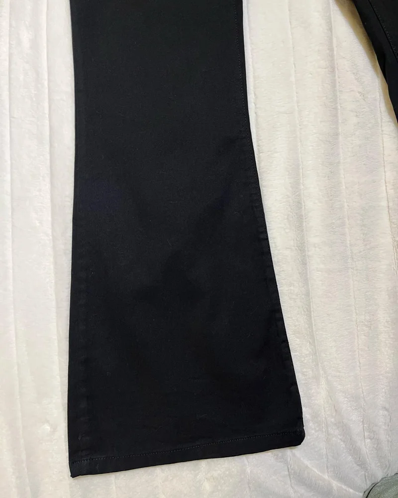 Dolce & Gabbana Pants, size W30, photo 5