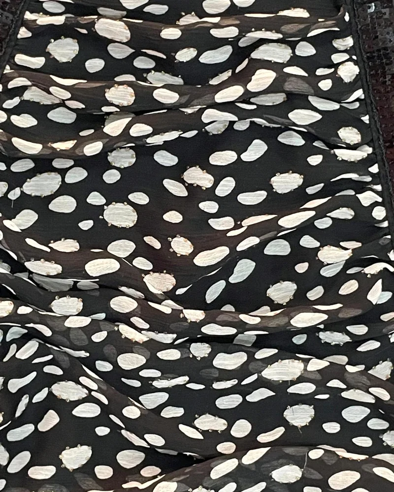 Blouses, size S / 36 / 8, photo 2