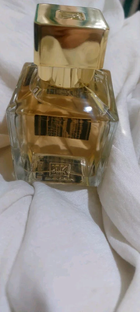 Baccarat Perfume, size Other, photo 4