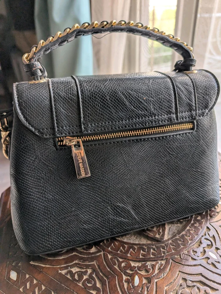 Bags, size One size, photo 3