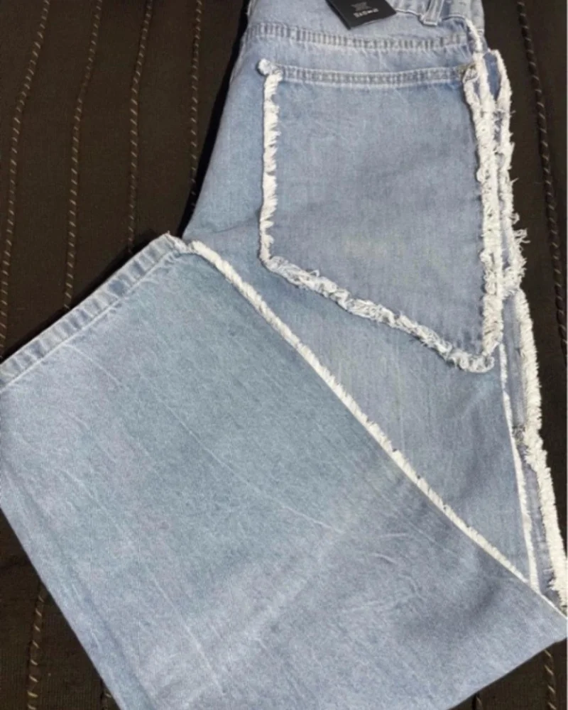 Local Jeans, size M / 38 / 10, photo 4