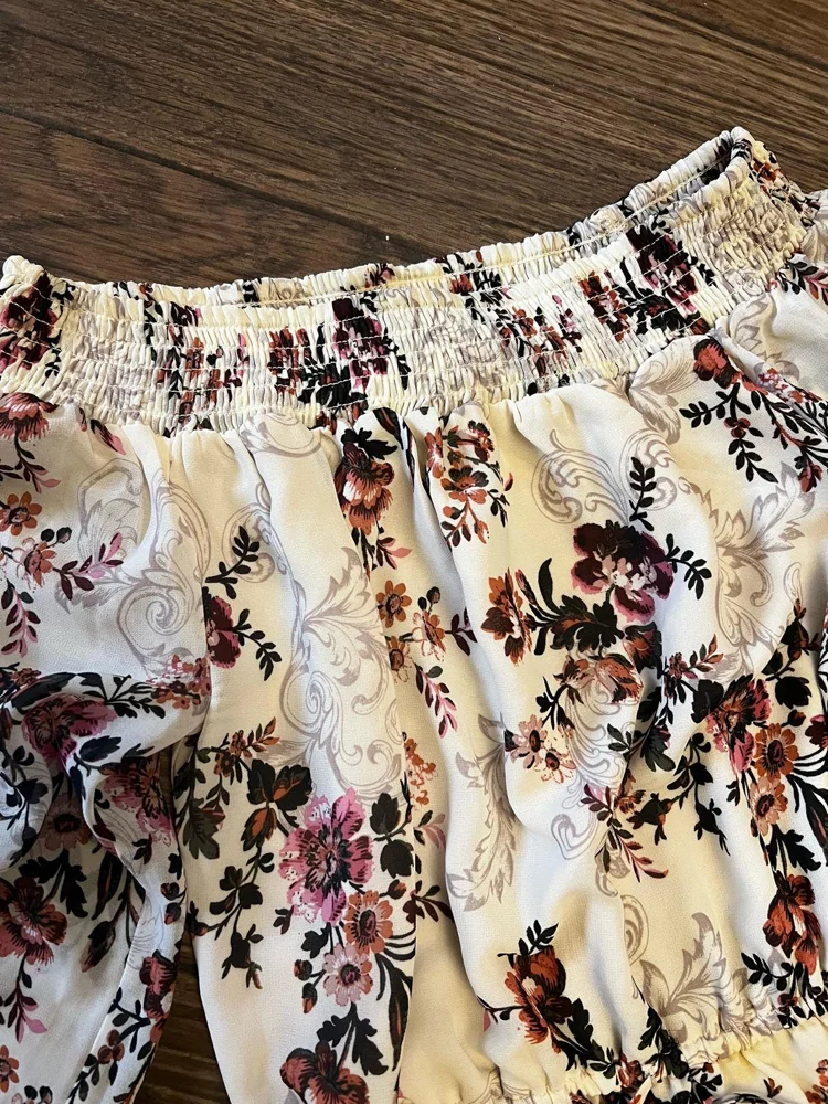 New Look Mini Dresses, size L / 40 / 12, photo 3