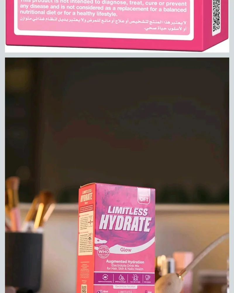 Skin care, size No Size, photo 3