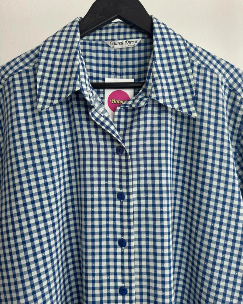 Shirts, size Other, photo 2