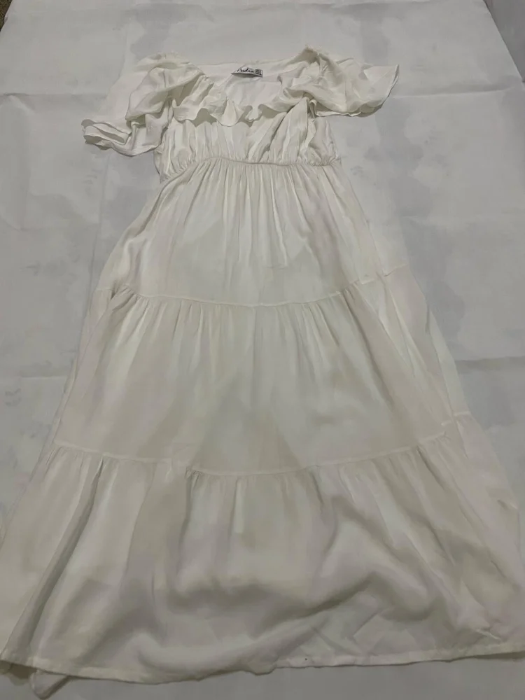Midi Dresses, size L / 40 / 12, photo 2
