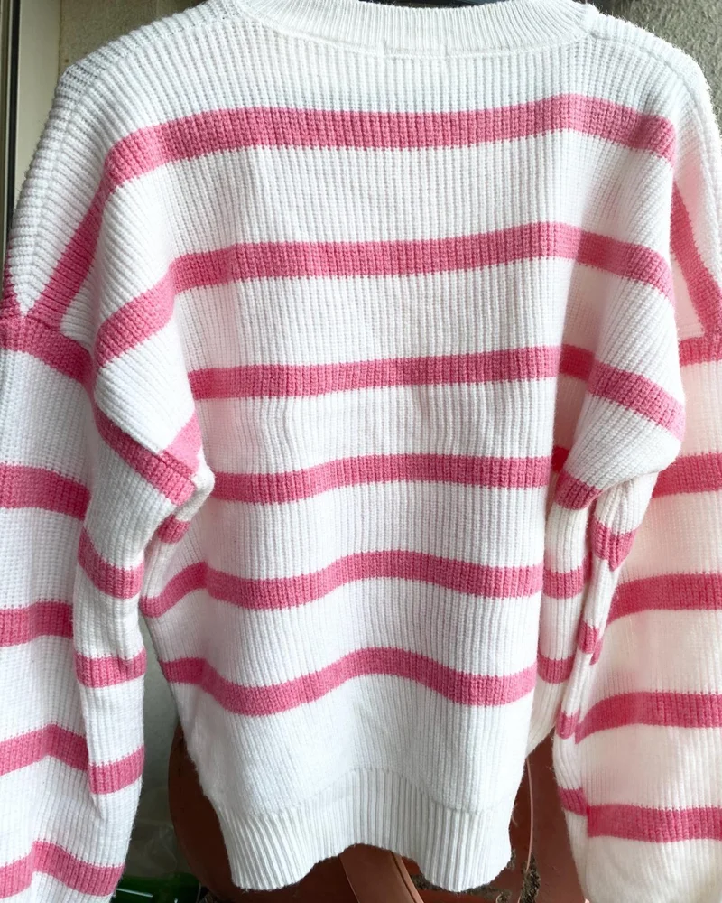Sweaters & Pullovers, size L / 40 / 12, photo 2