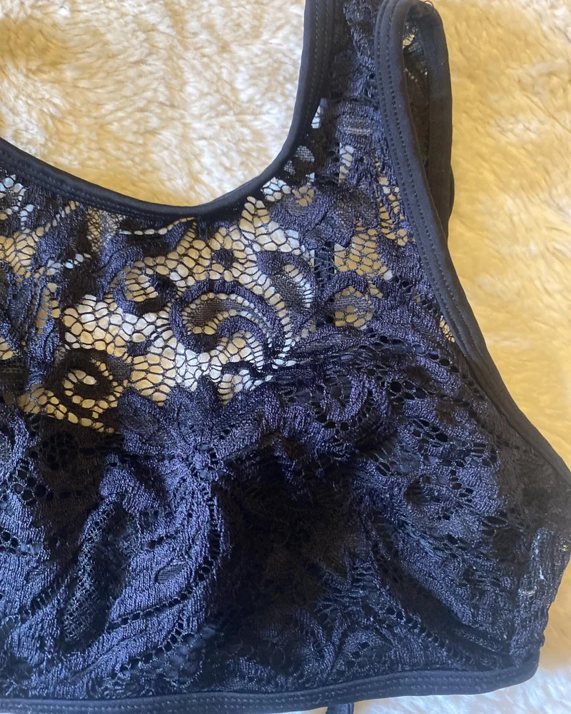 Primark Bikini, size M / 38 / 10, photo 3
