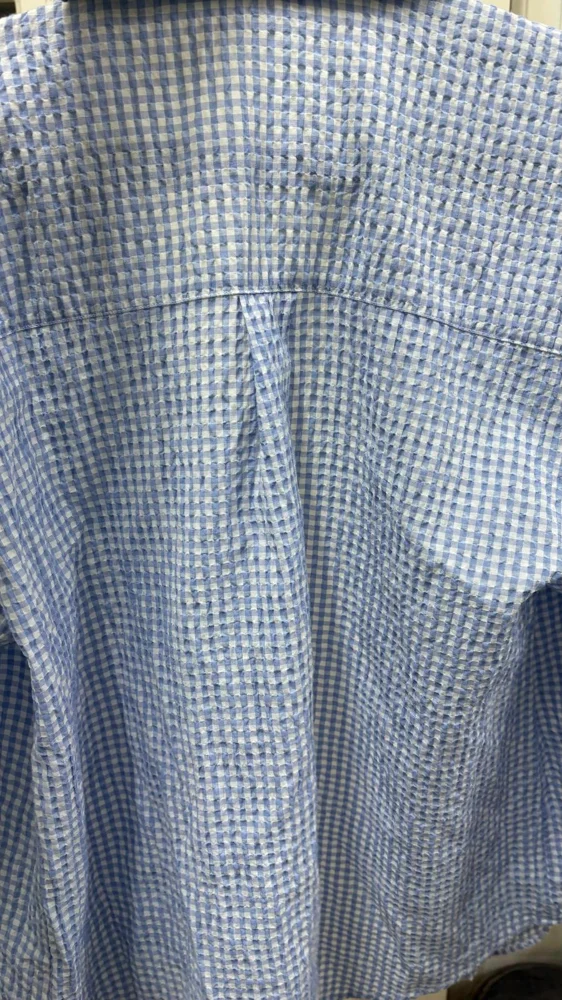 Defacto Shirts, size M / 38 / 10, photo 4