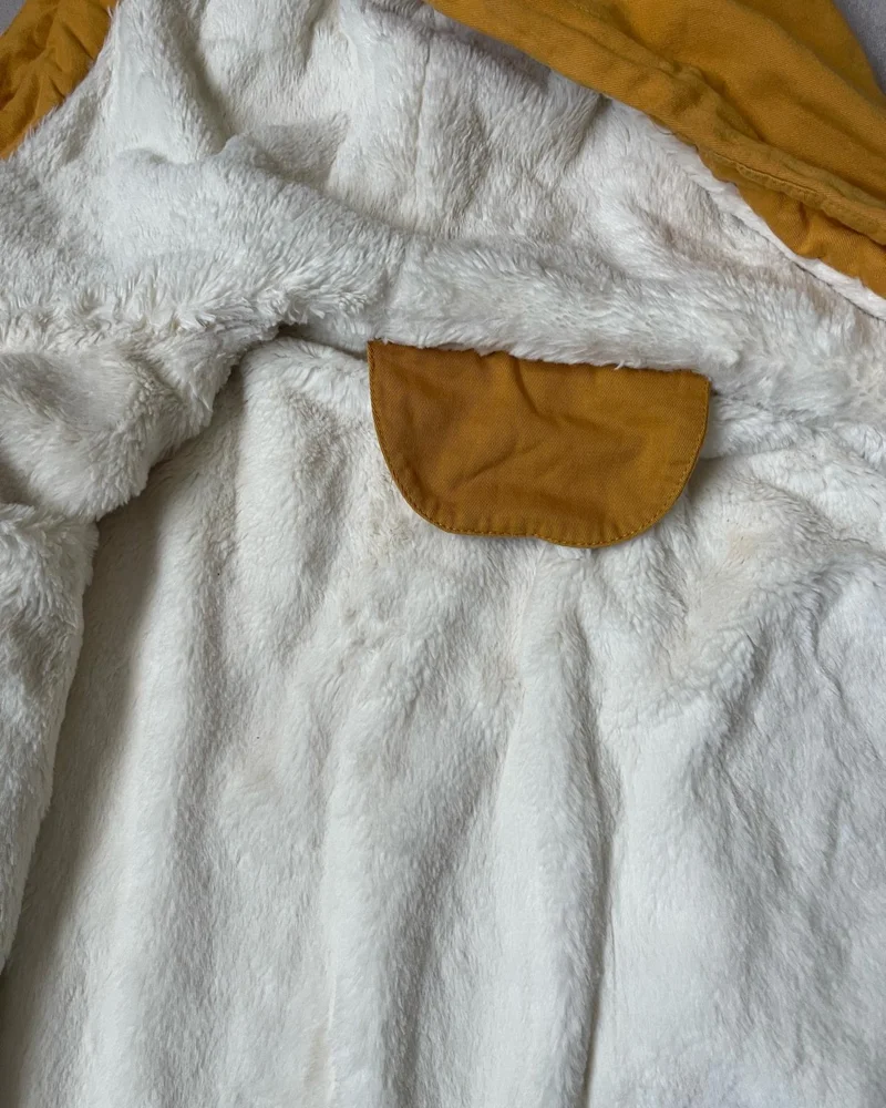 Jackets, size L / 40 / 12, photo 6