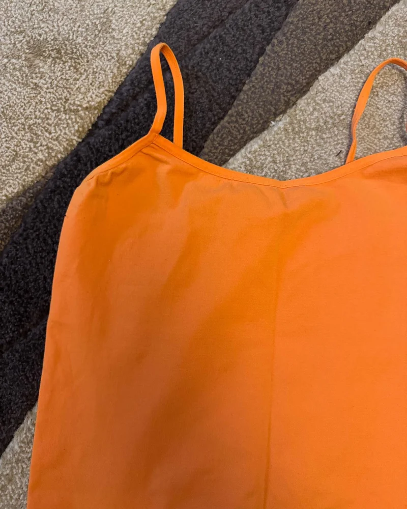 Tank Tops, size One size, photo 3