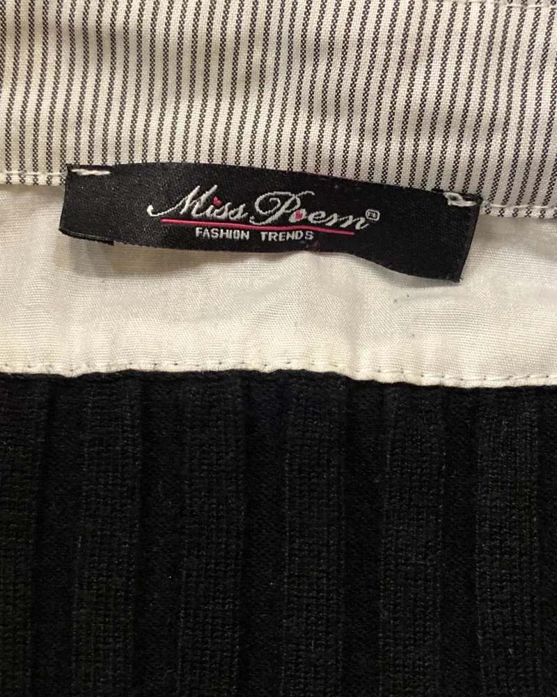Blouses, size M / 38 / 10, photo 3