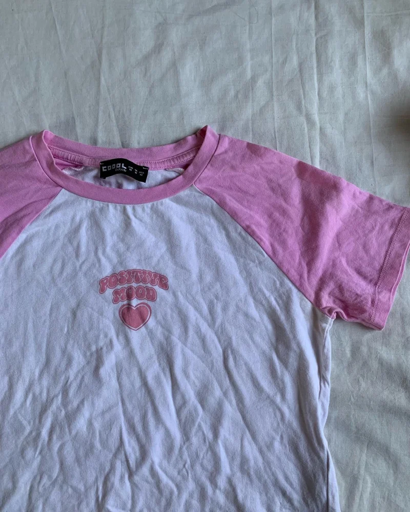 Defacto Crop Tops, size M / 38 / 10, photo 3