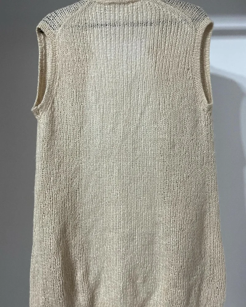 Cardigans, size One size, photo 3
