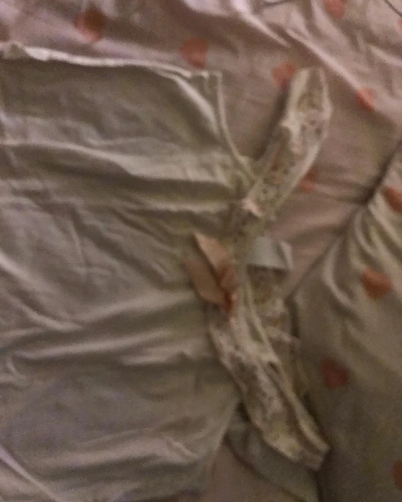 Sleep Shirts, size M / 38 / 10, photo 2