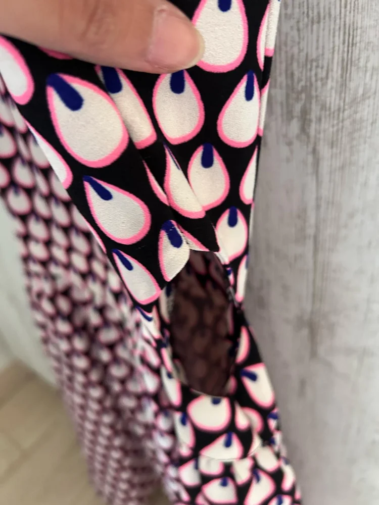 Mini Dresses, size M / 38 / 10, photo 2